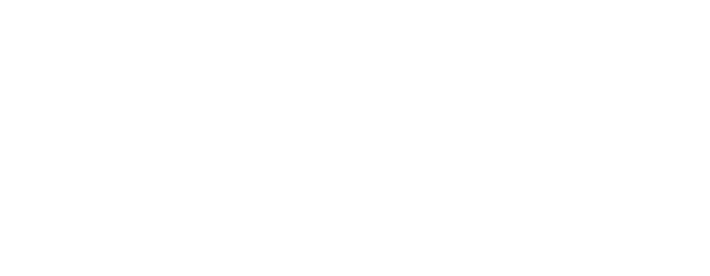 Burke Rehabilitation Hospital