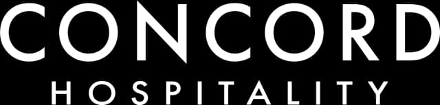 Concord Hospitality