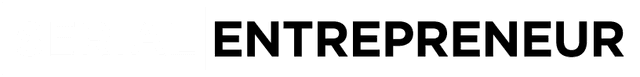Serial Entrepreneur